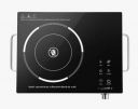 Flipkart SmartBuy 2000 W Radiant Cooktop Touch 2000 Watt...