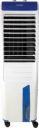 Flipkart SmartBuy 30 L Tower Air Cooler ...