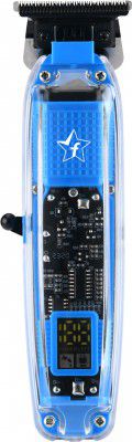 Flipkart SmartBuy 301 Trimmer
