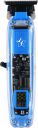 Flipkart SmartBuy 301 Trimmer...