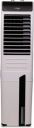 Flipkart SmartBuy 47 L Tower Air Cooler (White, Black, Polar)...