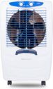 Flipkart SmartBuy 50 L Desert Air Cooler ...