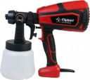 Flipkart SmartBuy 550 W Heavy Duty Professional YESG-0626 HVLP Sprayer...