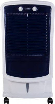 Flipkart SmartBuy 60 L Desert Air Cooler 