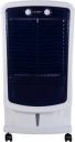 Flipkart SmartBuy 60 L Desert Air Cooler ...