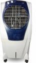 Flipkart SmartBuy 65 L Desert Air Cooler ...