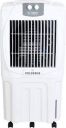 Flipkart SmartBuy 95 L Desert Air Cooler (White, Grey, Colossus 95)...