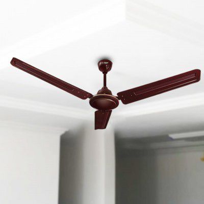 Flipkart SmartBuy A48BMS3B with 2 Year Warranty 1200 mm Ceiling Fan