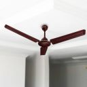 Flipkart SmartBuy A48BMS3B with 2 Year Warranty 1200 mm Ceiling Fan...
