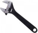 Flipkart SmartBuy Adjustable8BS 200 mm Single Sided Adjustable Wrench...