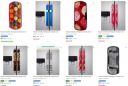 Flipkart Smartbuy Appliance Covers Upto 80% Off | starts ₹89...