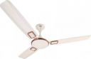 Flipkart SmartBuy Aspire Star-rated BEE Certified 1200 mm Energy Saving 3 Blade Ceiling Fan...