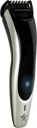 Flipkart SmartBuy AT03 Trimmer 120 mins Runtime 10 Length Settings...