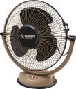 Flipkart SmartBuy Atomic 300 mm Ultra High Speed 3 Blade Table Fan  (Beige, Pack of 1)...