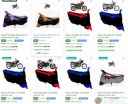 Flipkart Smartbuy Bike Body Covers Starts ₹199...
