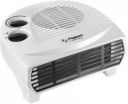 Flipkart SmartBuy Blaze Fan Room Heater...