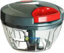 Flipkart SmartBuy by Flipkart SmartBuy Vegetable & Fruit Chopper  (Pack of 1 Chopper)...