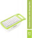 Flipkart SmartBuy Cheeze Vegetable Grater...