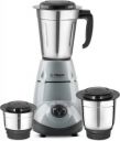 Flipkart SmartBuy Classico PowerChef 500 W Mixer Grinder (3 Jars, Black, Grey)...