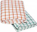 Flipkart Smartbuy Cotton 300 GSM Towel set [ Pack Of 2 ]...