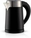 Flipkart SmartBuy DOUBLE WALL Electric Kettle (0.8 L, Black)...