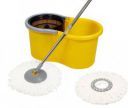 Flipkart SmartBuy EE2 YW Mop Set (Multicolor)...