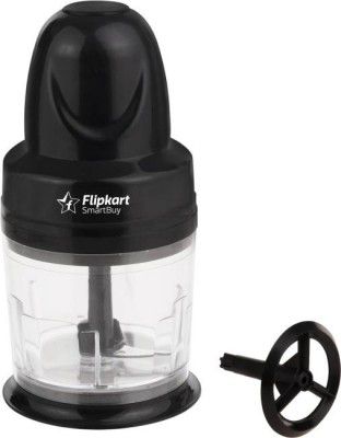 Flipkart SmartBuy Electric 300 W Chopper