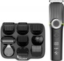Flipkart SmartBuy FGK501 Trimmer 180 min Runtime 20 Length Settings  (Grey)...