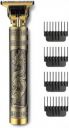 Flipkart SmartBuy FKSB 09 Trimmer 120 min Runtime 4 Length Settings  (Multicolor)...