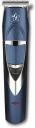 Flipkart SmartBuy FKSB 15 Trimmer 45 min Runtime 4 Length Settings (Blue)...