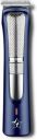 Flipkart SmartBuy FKSB 16 Trimmer 45 min Runtime 4 Length Settings (Blue)...