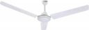 Flipkart SmartBuy FKSBFAN 1200CB 1200 mm Silent Operation 3 Blade Ceiling Fan...