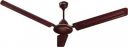 Flipkart SmartBuy FKSBFAN1200CB 1200 mm 3 Blade Ceiling Fan (Silent Operation | Brown | Pack of 1)...