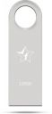 Flipkart SmartBuy FPD128-UR1-20 128 GB Pen Drive Compatible ...