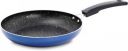 Flipkart SmartBuy Fry Pan 23 cm diameter...