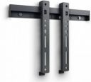 Flipkart SmartBuy FS-104 Fixed TV Mount...