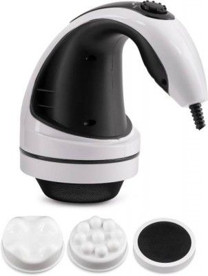 Flipkart SmartBuy Full Body Electric 3-in-1 Massager
