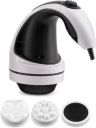 Flipkart SmartBuy Full Body Electric 3-in-1 Massager...