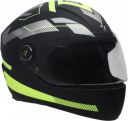 Flipkart SmartBuy G-Sports- Matt Motorbike Helmet...