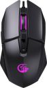 Flipkart SmartBuy G3 Wired Optical Gaming Mouse  (USB 2.0, Black)...