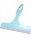 Flipkart SmartBuy Hand Slip Kitchen & Glass Wiper Kitchen Wiper...
