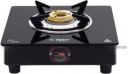 Flipkart SmartBuy Imperio Single Burner Glass Manual Gas Stove ...