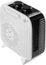 Flipkart SmartBuy Insta-Hot Fan Room Heater...