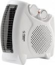 Flipkart SmartBuy Insta-Warm Fan Room Heater...