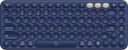 Flipkart SmartBuy K921T Wireless, Bluetooth Laptop Keyboard...