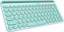 Flipkart SmartBuy K931T Bluetooth Multi-device Keyboard...