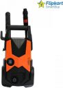 Flipkart SmartBuy KP-1.1 120 Bar Pressure Washer...