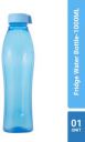 Flipkart SmartBuy Leak Proof Fridge 1000 ml Bottle...
