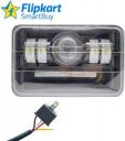 Flipkart SmartBuy LED Fog Light for Hero Splendor, Splendor Plus, Splendor Pro...
