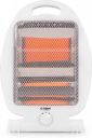 Flipkart SmartBuy Low Power Consumption and Tip Over Protection Quartz Room Heater...
